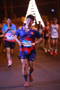 BIB: 
                            <button type="button" onclick="openModal(24150458)" class="btn btn-primary btn-sm float-right btn-popup" data-toggle="modal" data-target=".modal-high-quality">
                        <i class="fas fa-shopping-cart"></i> Add to Cart
                    </button>
                                            <button type="button" onclick="isThisMe(24150458, true)" class="btn btn-success btn-sm float-right btn-popup btn-isme hidden" data-toggle="tooltip" data-placement="bottom" title="นี่คือรูปของคุณใช่ไหม คลิกที่นี่เพื่อเอาเข้าอัลบั้ม">
                        <i class="fas fa-plus"></i> Add to album
                    </button>
                    <button type="button" onclick="isThisMe(24150458, false)" class="btn btn-warning btn-sm float-right btn-popup btn-isnotme hidden">
                        <i class="fas fa-ban"></i> Remove from album
                    </button>